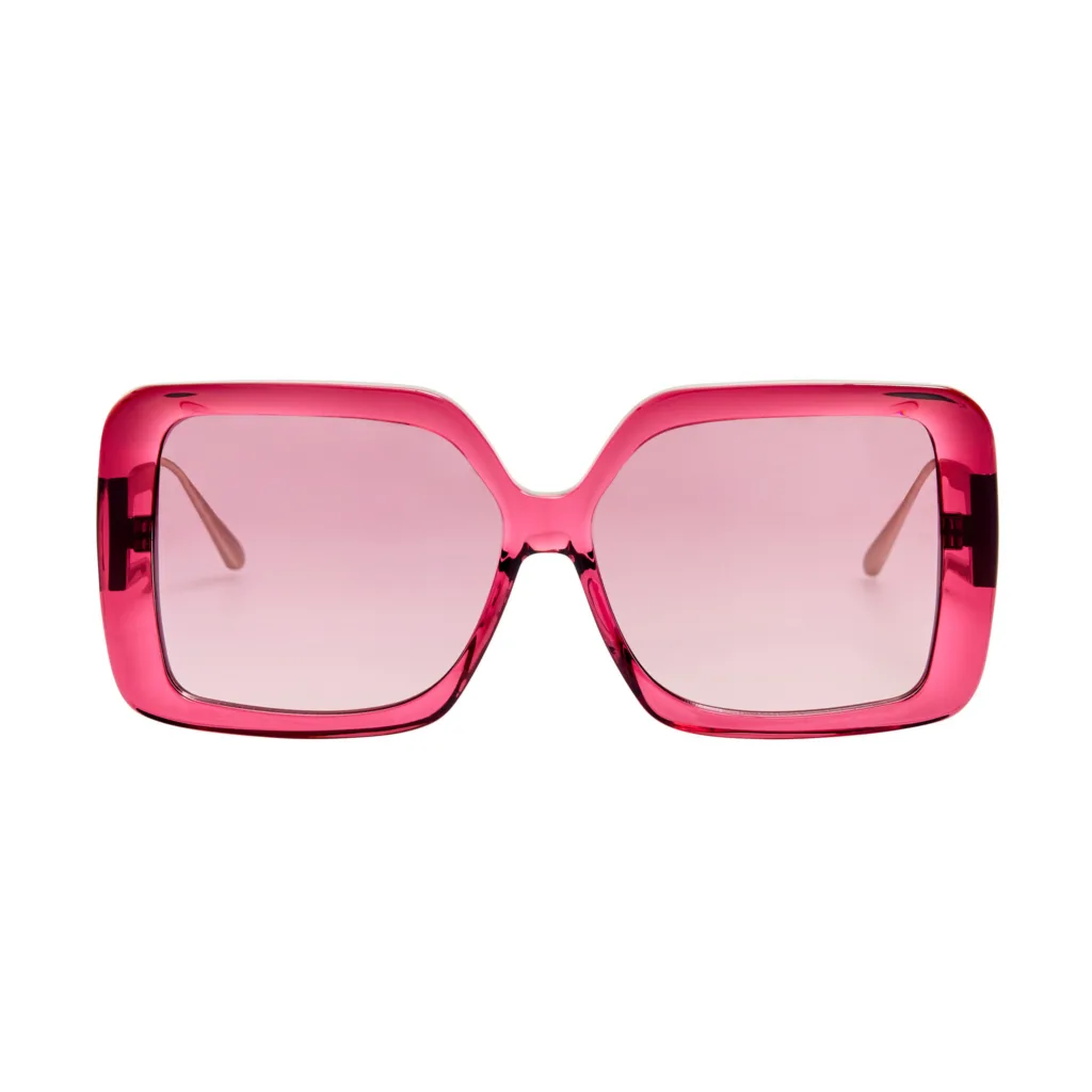 Linda Farrow MACY LFL1642