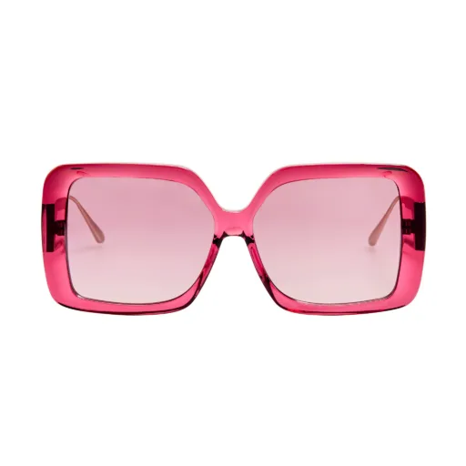 Linda Farrow MACY LFL1642