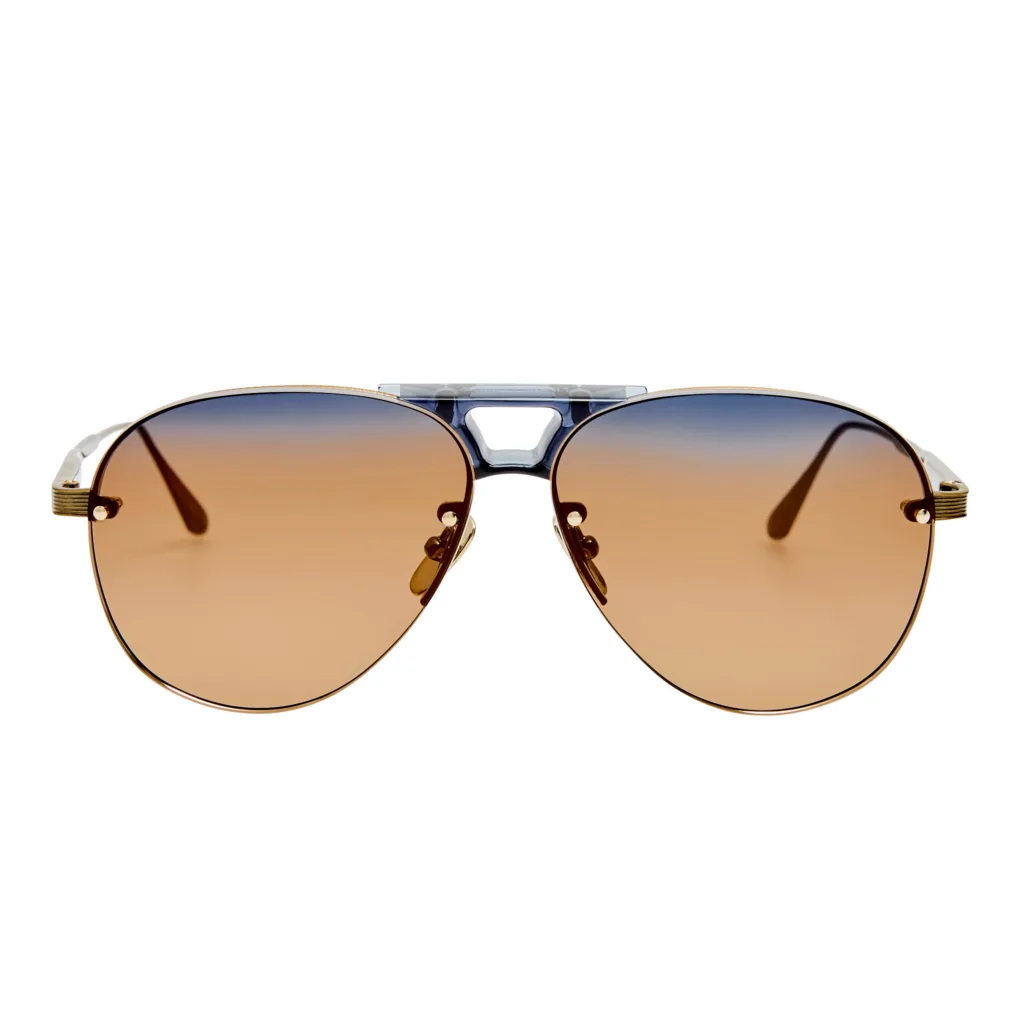 Linda Farrow TAYA LFL1672