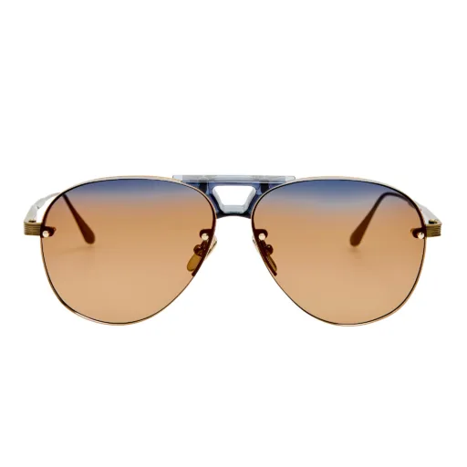 Linda Farrow TAYA LFL1672