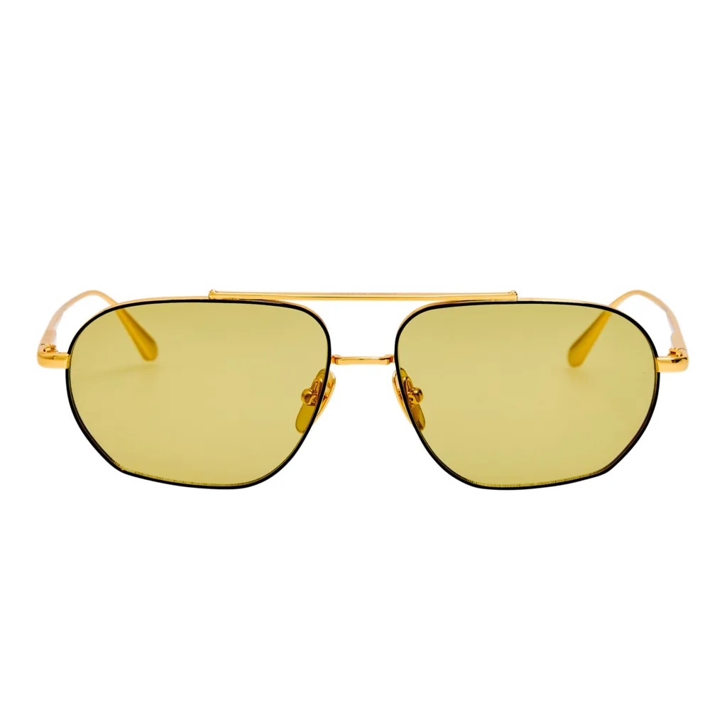 Linda Farrow ARDEN LFL1684