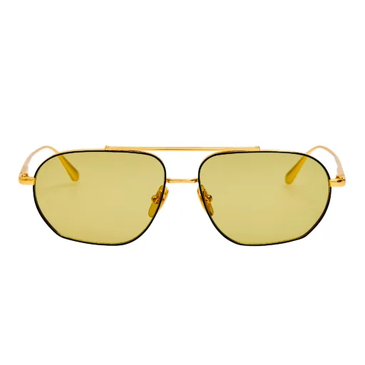 Linda Farrow ARDEN LFL1684