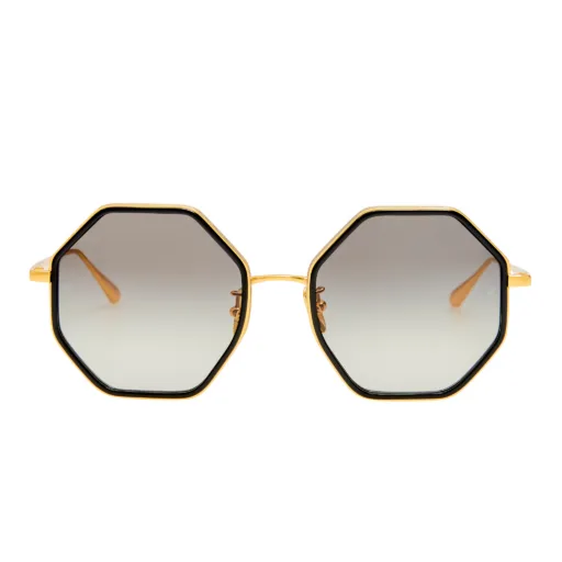 Linda Farrow CORALINE LFL1709