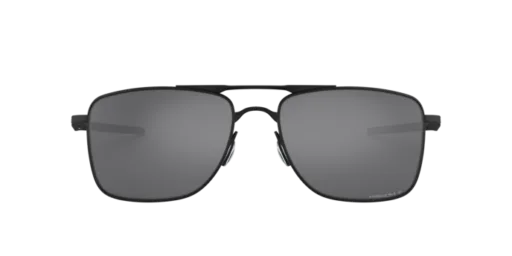 Oakley OO4124