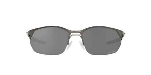 Oakley OO4145