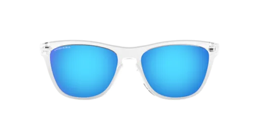 Oakley OO9013