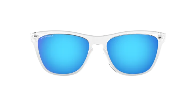 Oakley OO9013