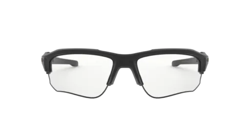 Oakley OO9228