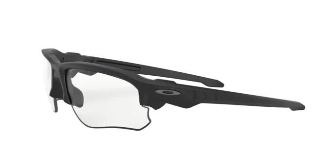 Oakley OO9228 Kolor: 922805 - Matowy czarny, Kolor oprawy: Czarny