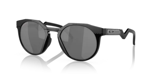 Oakley OO9242
