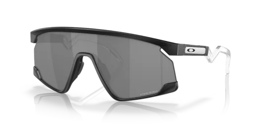 Oakley OO9280