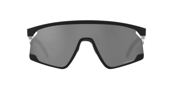 Oakley OO9280 Kolor: 928001 - Matowy czarny, Kolor oprawy: Czarny