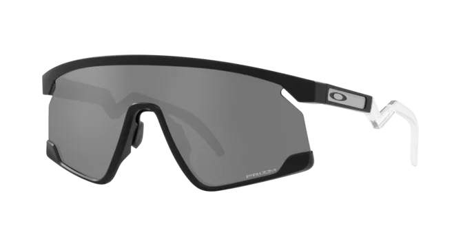 Oakley OO9280 Kolor: 928001 - Matowy czarny, Kolor oprawy: Czarny