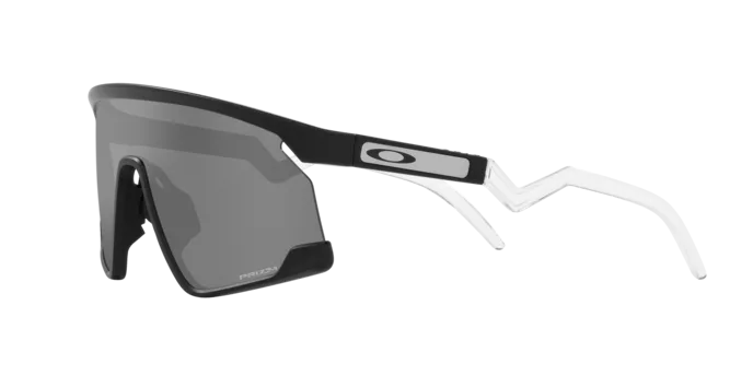 Oakley OO9280 Kolor: 928001 - Matowy czarny, Kolor oprawy: Czarny