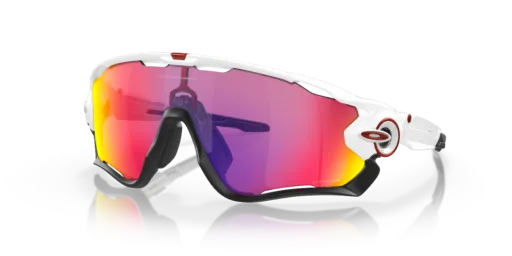 Oakley OO9290