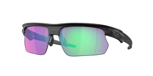 Oakley OO9400
