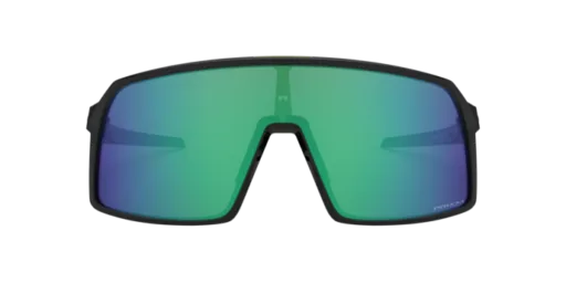 Oakley OO9406