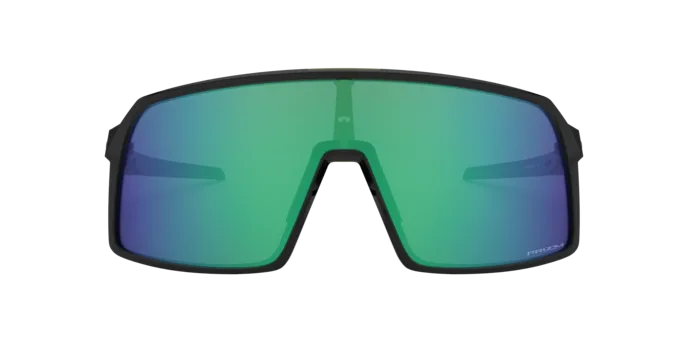 Oakley OO9406 Kolor: 940603 - Black Ink, Kolor oprawy: Czarny