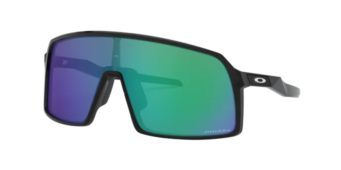 Oakley OO9406 Kolor: 940603 - Black Ink, Kolor oprawy: Czarny