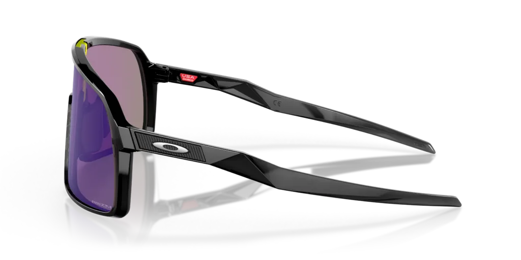 Oakley OO9406 Kolor: 940603 - Black Ink, Kolor oprawy: Czarny