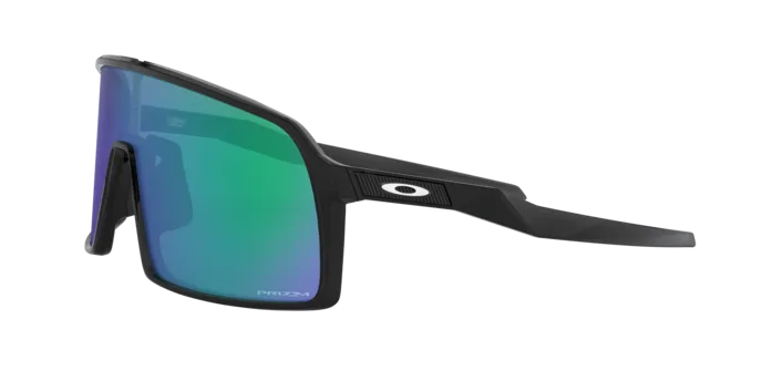 Oakley OO9406 Kolor: 940603 - Black Ink, Kolor oprawy: Czarny