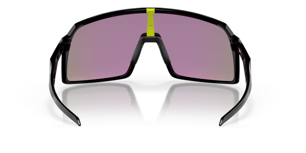 Oakley OO9406 Kolor: 940603 - Black Ink, Kolor oprawy: Czarny