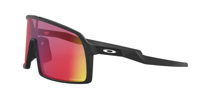 Oakley OO9406 Kolor: 940608 - Matowy czarny, Kolor oprawy: Czarny