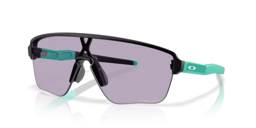 Oakley OO9415