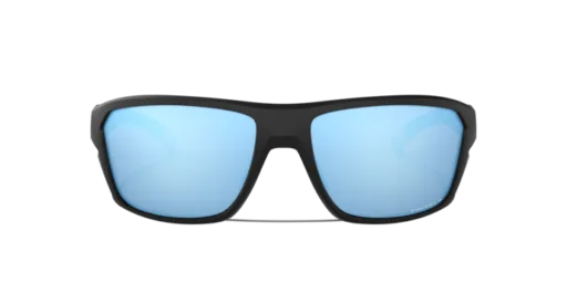 Oakley OO9416