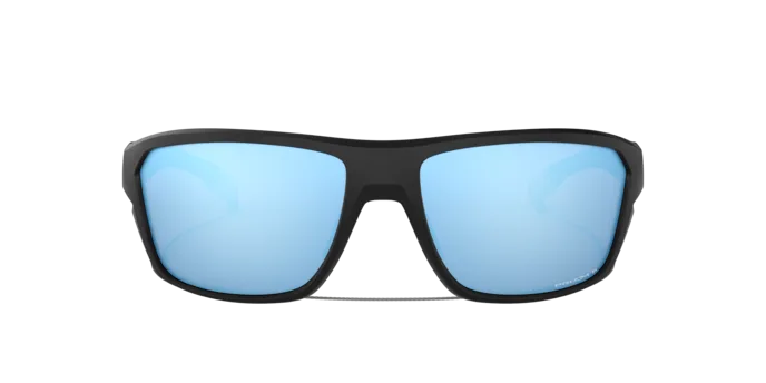 Oakley OO9416