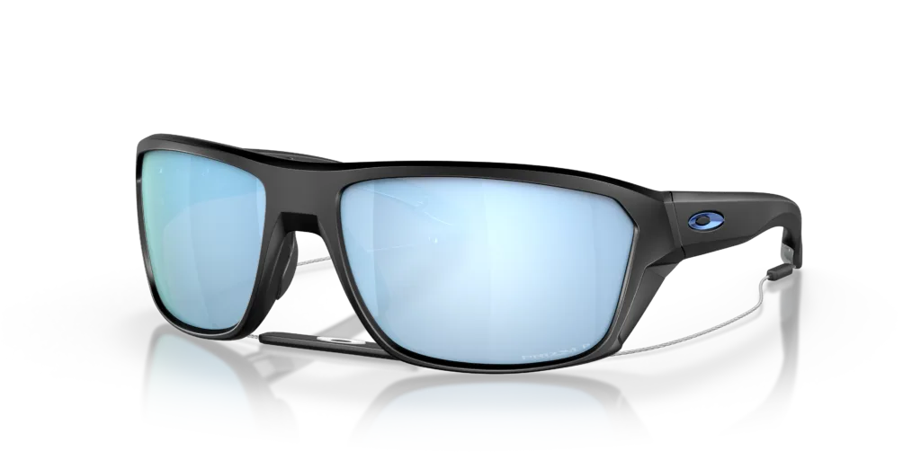 Oakley OO9416 Kolor: 941606 - Matowy czarny, Kolor oprawy: Czarny