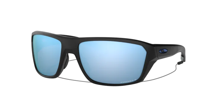 Oakley OO9416 Kolor: 941606 - Matowy czarny, Kolor oprawy: Czarny