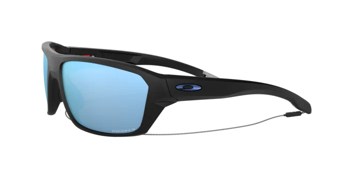 Oakley OO9416 Kolor: 941606 - Matowy czarny, Kolor oprawy: Czarny