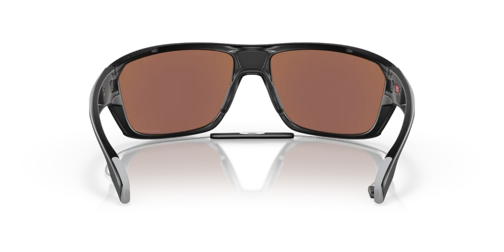 Oakley OO9416 Kolor: 941606 - Matowy czarny, Kolor oprawy: Czarny