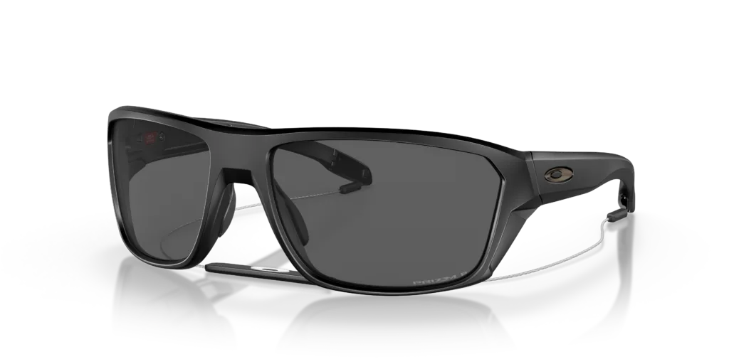 Oakley OO9416 Kolor: 941624 - Matowy czarny, Kolor oprawy: Czarny