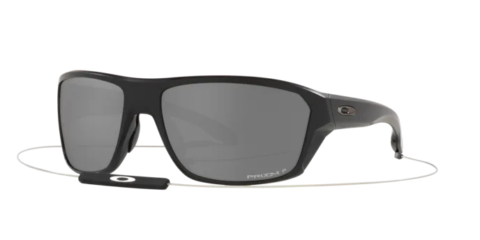 Oakley OO9416 Kolor: 941624 - Matowy czarny, Kolor oprawy: Czarny