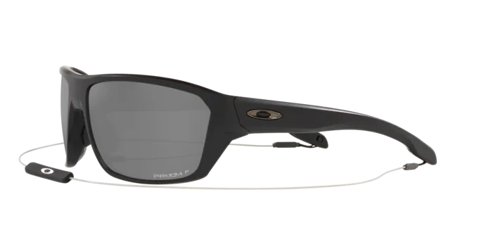Oakley OO9416 Kolor: 941624 - Matowy czarny, Kolor oprawy: Czarny