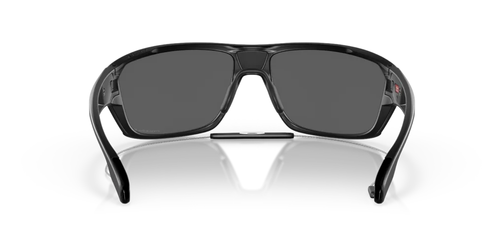 Oakley OO9416 Kolor: 941624 - Matowy czarny, Kolor oprawy: Czarny