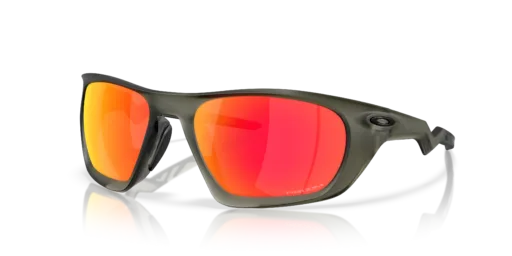 Oakley OO9431