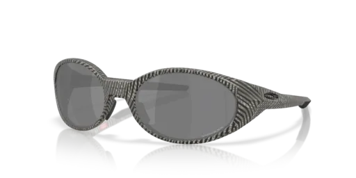 Oakley OO9438