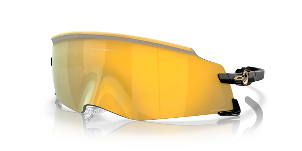 Oakley OO9455