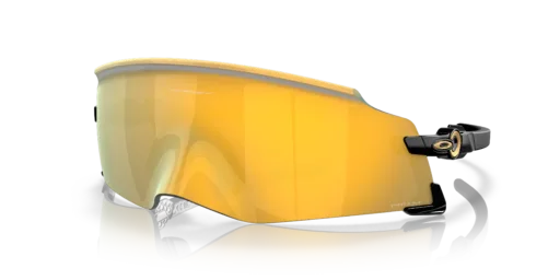 Oakley OO9455