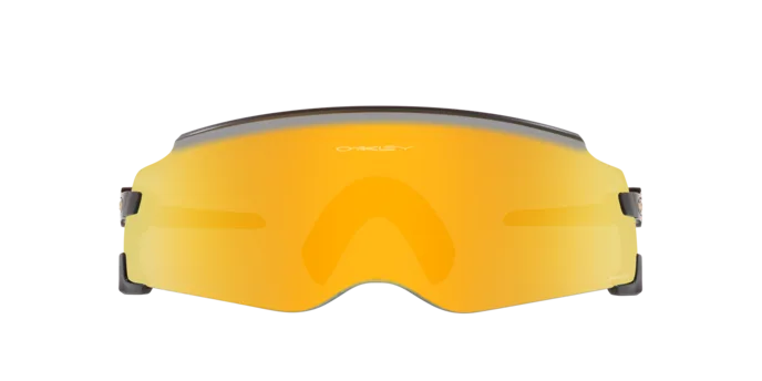Oakley OO9455 Kolor: 945502 - Polerowany czarny, Kolor oprawy: Czarny