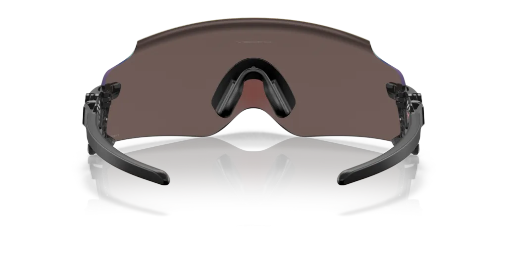 Oakley OO9455 Kolor: 945502 - Polerowany czarny, Kolor oprawy: Czarny