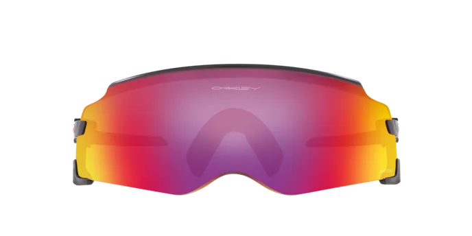 Oakley OO9455 Kolor: 945504 - Polerowany czarny, Kolor oprawy: Czarny