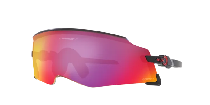 Oakley OO9455 Kolor: 945504 - Polerowany czarny, Kolor oprawy: Czarny