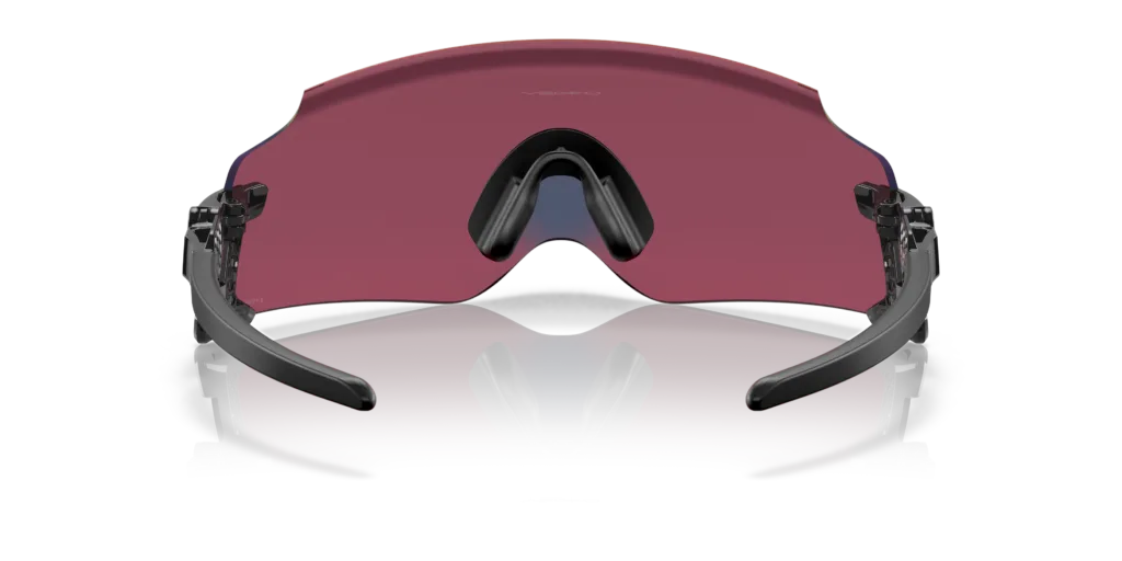 Oakley OO9455 Kolor: 945504 - Polerowany czarny, Kolor oprawy: Czarny