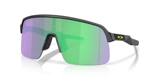 Oakley OO9463