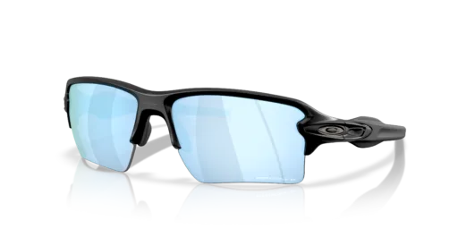 Oakley OO9488