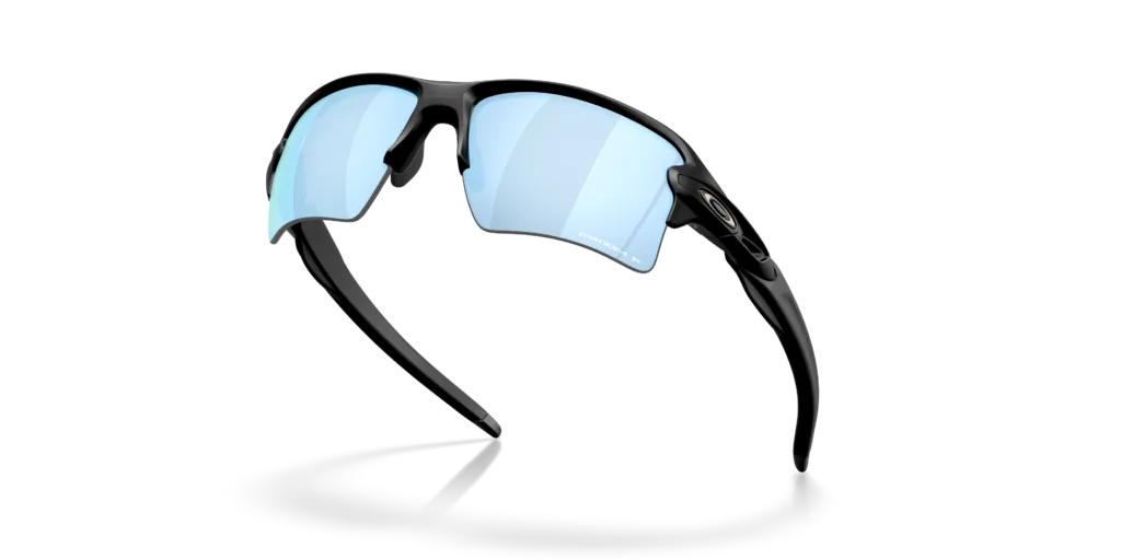 Oakley OO9488 Kolor: 948805 - Matowy czarny, Kolor oprawy: Czarny
